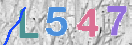 Картинка CAPTCHA