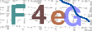 Картинка CAPTCHA