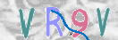 Картинка CAPTCHA