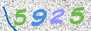 Картинка CAPTCHA