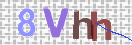 Картинка CAPTCHA