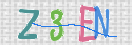 Картинка CAPTCHA