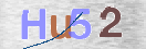 Картинка CAPTCHA