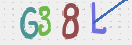 Картинка CAPTCHA