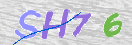 Картинка CAPTCHA