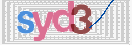Картинка CAPTCHA