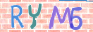 Картинка CAPTCHA