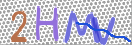 Картинка CAPTCHA