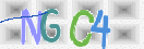 Картинка CAPTCHA