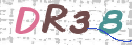 Картинка CAPTCHA