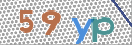 Картинка CAPTCHA