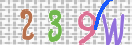 Картинка CAPTCHA