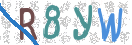 Картинка CAPTCHA