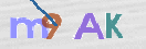 Картинка CAPTCHA