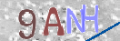 Картинка CAPTCHA