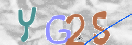 Картинка CAPTCHA