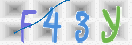 Картинка CAPTCHA