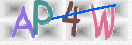 Картинка CAPTCHA