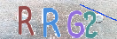 Картинка CAPTCHA