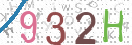 Картинка CAPTCHA