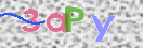 Картинка CAPTCHA