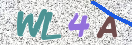 Картинка CAPTCHA
