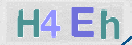 Картинка CAPTCHA