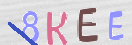 Картинка CAPTCHA