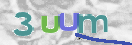Картинка CAPTCHA
