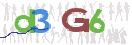 Картинка CAPTCHA