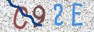 Картинка CAPTCHA