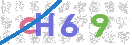 Картинка CAPTCHA