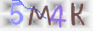 Картинка CAPTCHA