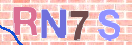 Картинка CAPTCHA