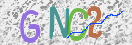 Картинка CAPTCHA