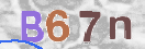 Картинка CAPTCHA