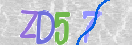 Картинка CAPTCHA