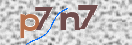Картинка CAPTCHA
