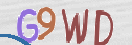 Картинка CAPTCHA