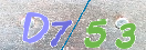 Картинка CAPTCHA