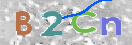 Картинка CAPTCHA