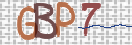 Картинка CAPTCHA
