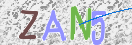 Картинка CAPTCHA