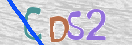 Картинка CAPTCHA