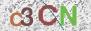 Картинка CAPTCHA