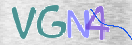 Картинка CAPTCHA