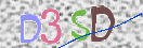 Картинка CAPTCHA
