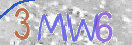 Картинка CAPTCHA