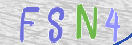 Картинка CAPTCHA