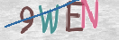 Картинка CAPTCHA